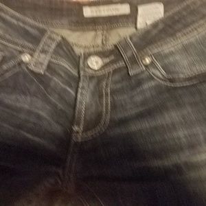 Stetson Women's Jean's